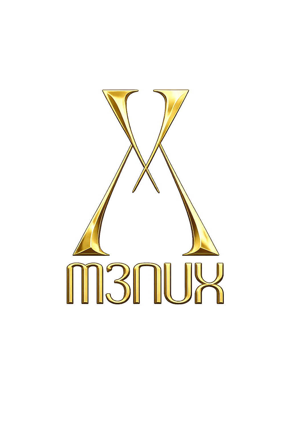 M3NUX